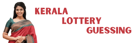 27-04-2024 KARUNYA(KR-651) Results - Kerala Lottery Guessing