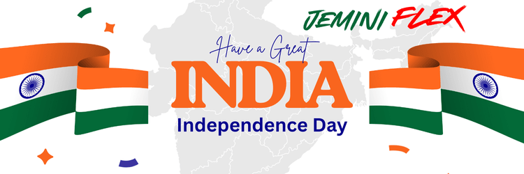 Kerala Lottery Guessing 100 winning jkl guessing Jemini Flex independence day