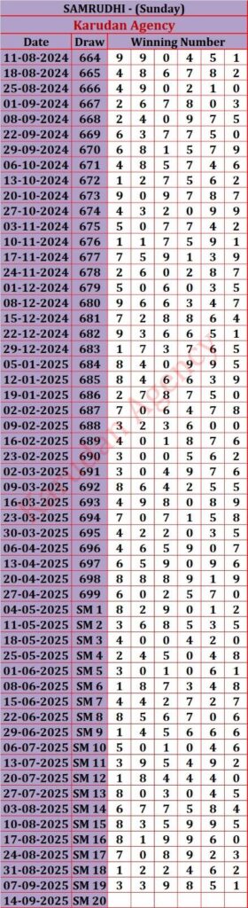 546844901 1285271303062718 8464928382698150598 n