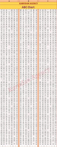 548313836 1285269546396227 9138398803197598826 n